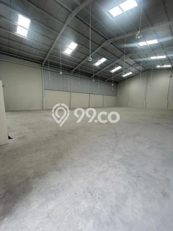Disewakan Gudang di Cipondoh Tangerang LT 800m2, LB 500m2 Disewakan Gudang di Cipondoh Tangerang LT 800m2, LB 500m2
