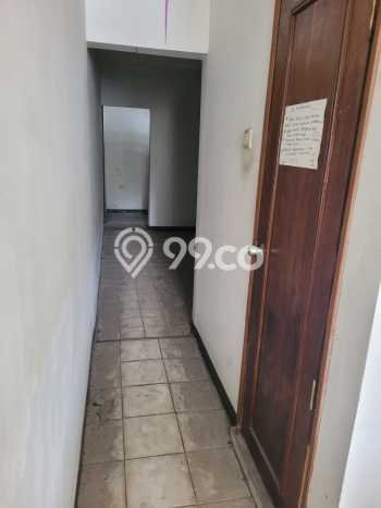 Dijual Rumah Modern 4 KT di Metland Puri, Jakarta Barat Dijual Rumah Modern 4 KT di Metland Puri, Jakarta Barat