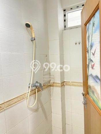 Peluang Investasi! Rumah Kost Dijual di Karawaci, Tangerang, 25 KT, 26 KM, Luas 860m2 Peluang Investasi! Rumah Kost Dijual di Karawaci, Tangerang, 25 KT, 26 KM, Luas 860m2