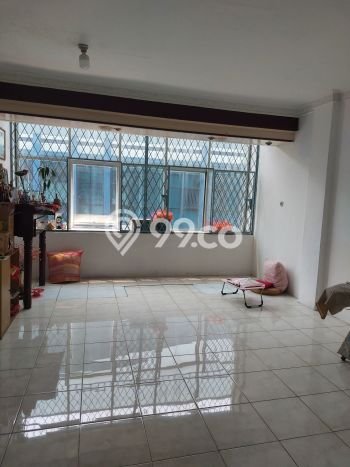 Unit Ruko Dijual di Jakarta Utara LT 67m2 & LB 200m2 Unit Ruko Dijual di Jakarta Utara LT 67m2 & LB 200m2
