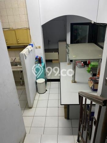 Ruko Bagus Dijual LB 200m2 Lokasi Strategis Jakarta Utara Area Cocok untuk Bisnis Ruko Bagus Dijual LB 200m2 Lokasi Strategis Jakarta Utara Area Cocok untuk Bisnis