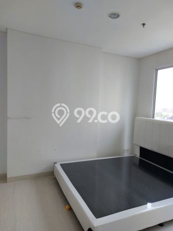 Apartemen Prestisius Dijual di Jakarta Barat Lokasi Strategis Punya 2 Kamar Tidur Apartemen Prestisius Dijual di Jakarta Barat Lokasi Strategis Punya 2 Kamar Tidur