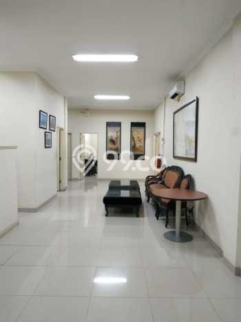 Kantor Favorit Dijual di Pasar Minggu Jakarta Selatan Kawasan Pusat Bisnis Kantor Favorit Dijual di Pasar Minggu Jakarta Selatan Kawasan Pusat Bisnis