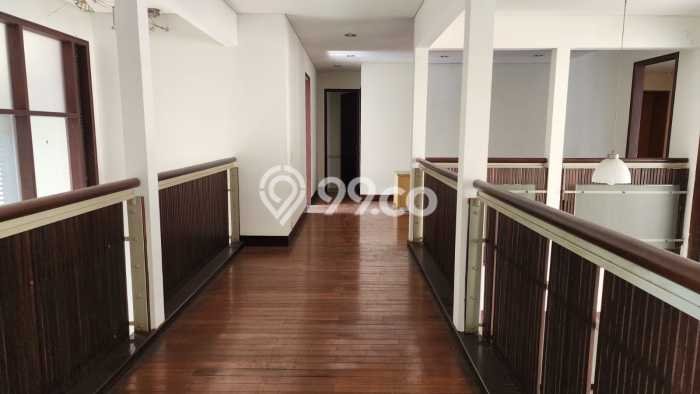 Dijual Rumah Mewah Exclusive di Kelapa Gading, Jakarta Utara Dijual Rumah Mewah Exclusive di Kelapa Gading, Jakarta Utara
