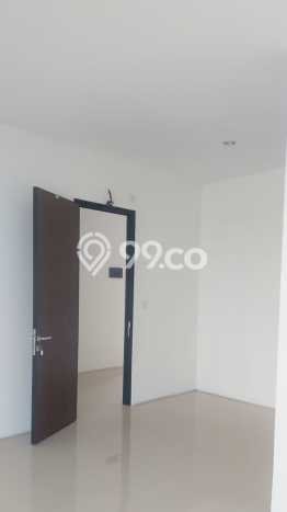 Siap Huni Rumah Minimalis & Modern LB 300m2 di Citra Garden Siap Huni Rumah Minimalis & Modern LB 300m2 di Citra Garden