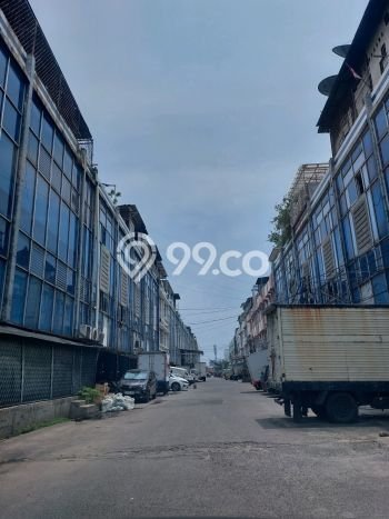 Ruko Bagus Dijual LB 200m2 Lokasi Strategis Jakarta Utara Area Cocok untuk Bisnis Ruko Bagus Dijual LB 200m2 Lokasi Strategis Jakarta Utara Area Cocok untuk Bisnis
