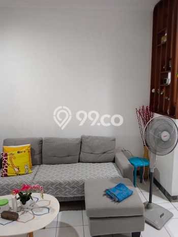 For Sale Hunian Rumah Terawat 3 KT di Metro permata, Jakarta Barat For Sale Hunian Rumah Terawat 3 KT di Metro permata, Jakarta Barat