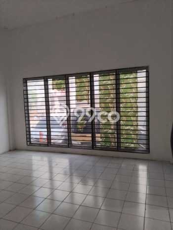 Unit Gudang Tersedia di Pantai Indah Kapuk Spesifikasi LB 350m2 Unit Gudang Tersedia di Pantai Indah Kapuk Spesifikasi LB 350m2