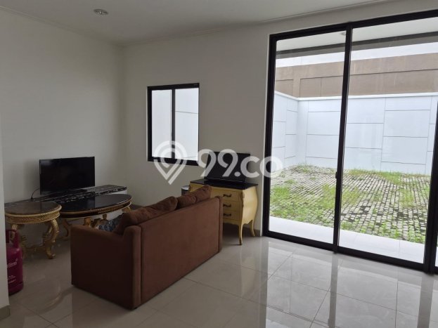 Sewa Rumah Murah di Pantai Indah Kapuk 2 Jakarta Utara dengan 3 KT Sewa Rumah Murah di Pantai Indah Kapuk 2 Jakarta Utara dengan 3 KT
