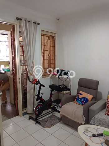 For Sale Hunian Rumah Terawat 3 KT di Metro permata, Jakarta Barat For Sale Hunian Rumah Terawat 3 KT di Metro permata, Jakarta Barat