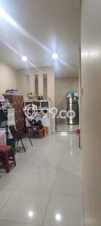 Dijual Rumah Minimalis Bagus Punya 2 KT di Kresek Tangerang SHM Dijual Rumah Minimalis Bagus Punya 2 KT di Kresek Tangerang SHM