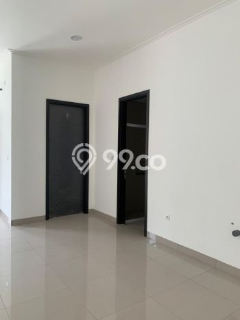 Rumah Kontrakan Jakarta Utara LT 150m2 LB 200m2 Kawasan Pantai Indah Kapuk 2 Rumah Kontrakan Jakarta Utara LT 150m2 LB 200m2 Kawasan Pantai Indah Kapuk 2