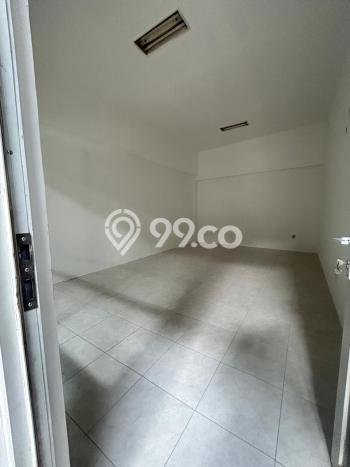Disewakan Gudang di Cipondoh Tangerang LT 800m2, LB 500m2 Disewakan Gudang di Cipondoh Tangerang LT 800m2, LB 500m2
