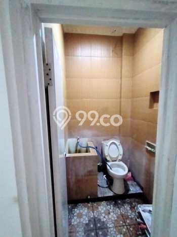 Rumah Minimalis 3 KT di Poris Tangerang Unfurnished Rumah Minimalis 3 KT di Poris Tangerang Unfurnished