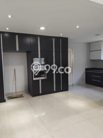 Rumah sewa siap pakai 3 Kamar Tidur di Pantai Indah Kapuk, Jakarta Utara Rumah sewa siap pakai 3 Kamar Tidur di Pantai Indah Kapuk, Jakarta Utara