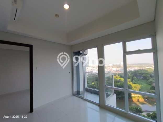 Hunian Apartemen Strategis untuk Dijual di Jakarta Barat dengan 3 Kamar Hunian Apartemen Strategis untuk Dijual di Jakarta Barat dengan 3 Kamar