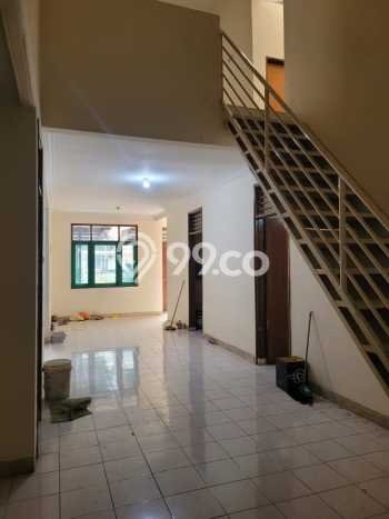 Dijual Rumah Modern 4 KT di Metland Puri, Jakarta Barat Dijual Rumah Modern 4 KT di Metland Puri, Jakarta Barat