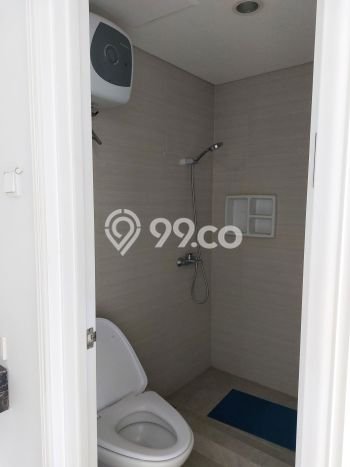 Apartemen Prestisius Dijual di Jakarta Barat Lokasi Strategis Punya 2 Kamar Tidur Apartemen Prestisius Dijual di Jakarta Barat Lokasi Strategis Punya 2 Kamar Tidur