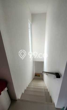 Hunian Strategis 4 KT LB 200m2 Kondisi Bagus di Citra Garden Hunian Strategis 4 KT LB 200m2 Kondisi Bagus di Citra Garden