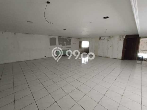 Gudang Bagus Dijual LB 1203m2 Lokasi Strategis Jakarta Utara Area Cocok untuk Berbisnis Gudang Bagus Dijual LB 1203m2 Lokasi Strategis Jakarta Utara Area Cocok untuk Berbisnis