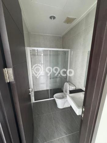 Disewakan! Rumah 3 Kamar Tidur &
3 Kamar Mandi di Pantai Indah Kapuk 2, Jakarta Utara Disewakan! Rumah 3 Kamar Tidur &
3 Kamar Mandi di Pantai Indah Kapuk 2, Jakarta Utara