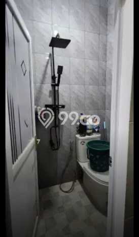 Jual Rumah Eksklusif 3 KT di Ancol, Jakarta Utara Jual Rumah Eksklusif 3 KT di Ancol, Jakarta Utara