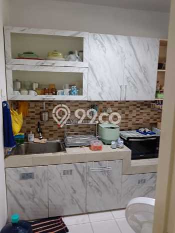 For Sale Hunian Rumah Terawat 3 KT di Metro permata, Jakarta Barat For Sale Hunian Rumah Terawat 3 KT di Metro permata, Jakarta Barat