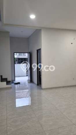 Rumah Luxury Modern Siap Huni di Metland Puri Jakarta Barat Rumah Luxury Modern Siap Huni di Metland Puri Jakarta Barat
