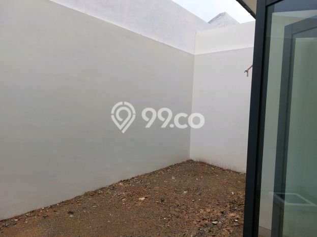 Sewa Rumah Harga Terjangkau di Sentul City Bogor dengan 3 KT Sewa Rumah Harga Terjangkau di Sentul City Bogor dengan 3 KT