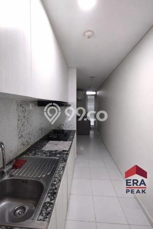 Sewa Apartemen Ekonomis 3 BR di Pantai Mutiara Jakarta Utara Sewa Apartemen Ekonomis 3 BR di Pantai Mutiara Jakarta Utara
