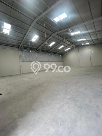 Disewakan Gudang di Cipondoh Tangerang LT 800m2, LB 500m2 Disewakan Gudang di Cipondoh Tangerang LT 800m2, LB 500m2