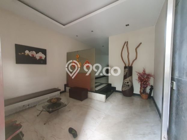 Jual Rumah Mewah Elegan Dengan View Eksklusif di Pantai Indah Kapuk, Jakarta Utara Jual Rumah Mewah Elegan Dengan View Eksklusif di Pantai Indah Kapuk, Jakarta Utara