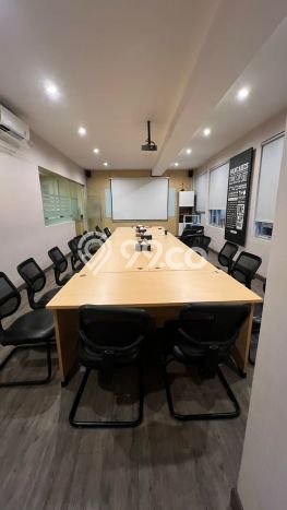 Ruko Bagus Dijual LB 548m2 Lokasi Strategis Jakarta Utara Area Cocok untuk Bisnis Ruko Bagus Dijual LB 548m2 Lokasi Strategis Jakarta Utara Area Cocok untuk Bisnis