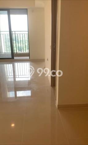 Hunian Apartemen Budget Friendly di Bekasi dengan 3 Kamar Tidur, 1 Kamar Mandi Hunian Apartemen Budget Friendly di Bekasi dengan 3 Kamar Tidur, 1 Kamar Mandi