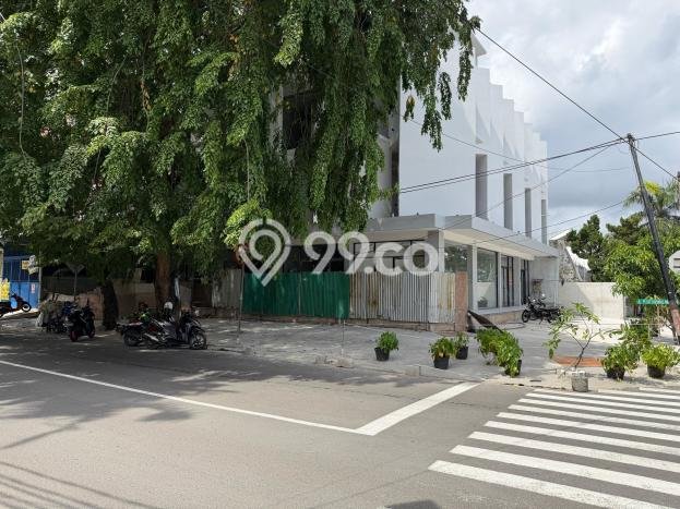 Dijual! Ruko di Muara Karang Jakarta Utara LT 117m2 / LB 182m2 Kawasan Strategis Dijual! Ruko di Muara Karang Jakarta Utara LT 117m2 / LB 182m2 Kawasan Strategis