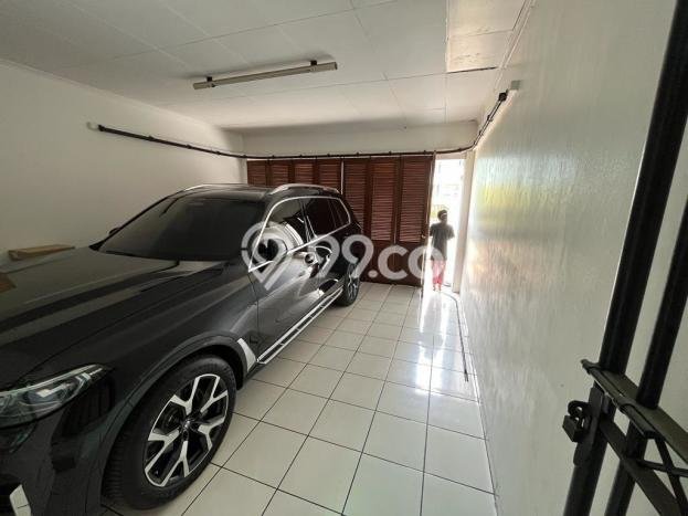 Dijual Rumah Mewah Elegan Dengan View Cantik di Pluit, Jakarta Utara Dijual Rumah Mewah Elegan Dengan View Cantik di Pluit, Jakarta Utara