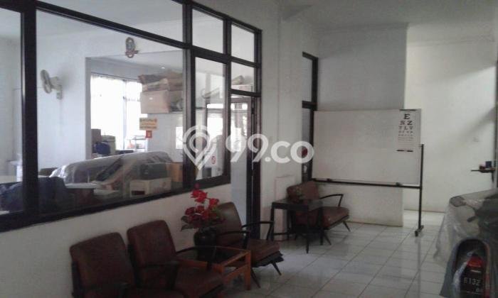 Pabrik Bagus Dijual di Batu Ceper Tangerang Lokasi Strategis Cocok untuk Kembangkan Bisnis Pabrik Bagus Dijual di Batu Ceper Tangerang Lokasi Strategis Cocok untuk Kembangkan Bisnis