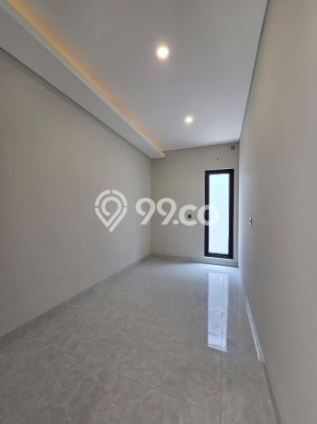 Hunian Nyaman Asri 4 KT Siap Huni di Meruya Jakarta Barat Hunian Nyaman Asri 4 KT Siap Huni di Meruya Jakarta Barat