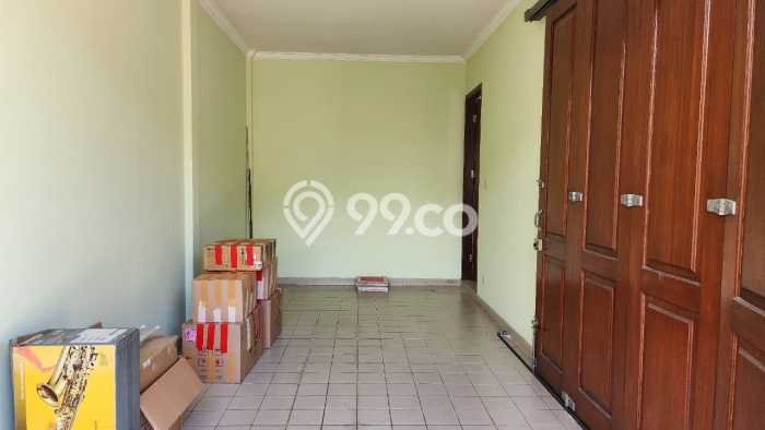 Rumah Eksklusif Siap Huni LT 200m2 di Kelapa Gading, Jakarta Utara Rumah Eksklusif Siap Huni LT 200m2 di Kelapa Gading, Jakarta Utara