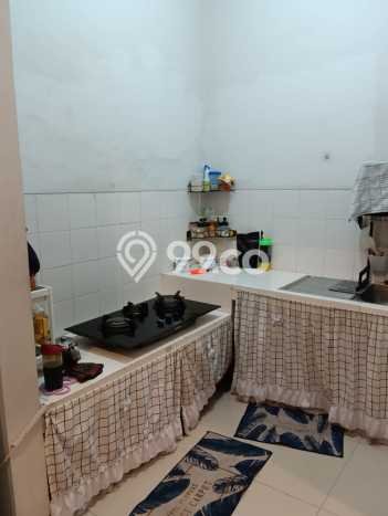 Dijual Rumah Modern 3 KT di Gading Serpong, Tangerang Dijual Rumah Modern 3 KT di Gading Serpong, Tangerang