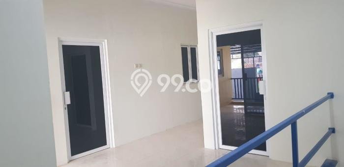 Gudang Dijual di Cipondoh Tangerang dengan Luas Bangunan 310m2 Gudang Dijual di Cipondoh Tangerang dengan Luas Bangunan 310m2