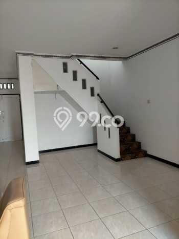Rumah Minimalis 3 KT di Poris Tangerang Unfurnished Rumah Minimalis 3 KT di Poris Tangerang Unfurnished