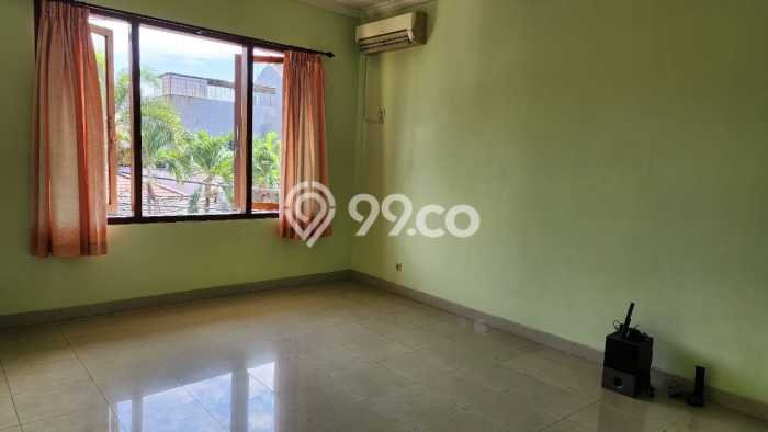 Rumah Eksklusif Siap Huni LT 200m2 di Kelapa Gading, Jakarta Utara Rumah Eksklusif Siap Huni LT 200m2 di Kelapa Gading, Jakarta Utara