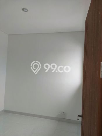 Sewa Rumah Harga Terjangkau di Sentul City Bogor dengan 3 KT Sewa Rumah Harga Terjangkau di Sentul City Bogor dengan 3 KT