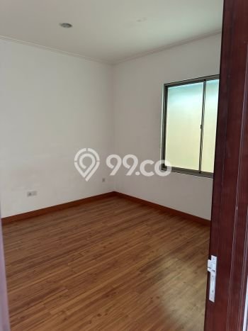 Rumah Mewah LB 160m2 Siap Huni Desain Elegan di Pantai Indah Kapuk, Jakarta Utara Rumah Mewah LB 160m2 Siap Huni Desain Elegan di Pantai Indah Kapuk, Jakarta Utara