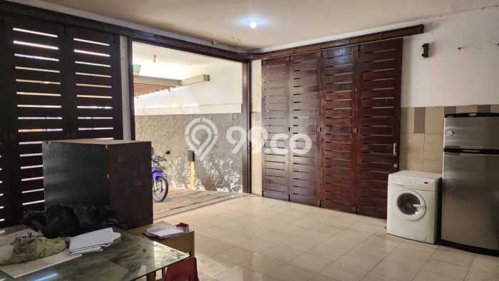 Dijual Rumah Mewah Exclusive di Kelapa Gading, Jakarta Utara Dijual Rumah Mewah Exclusive di Kelapa Gading, Jakarta Utara