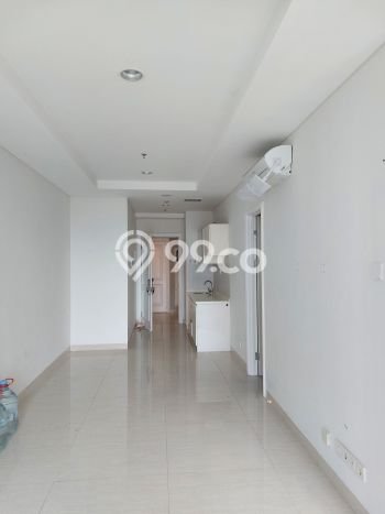 Apartemen Prestisius Dijual di Jakarta Barat Lokasi Strategis Punya 2 Kamar Tidur Apartemen Prestisius Dijual di Jakarta Barat Lokasi Strategis Punya 2 Kamar Tidur