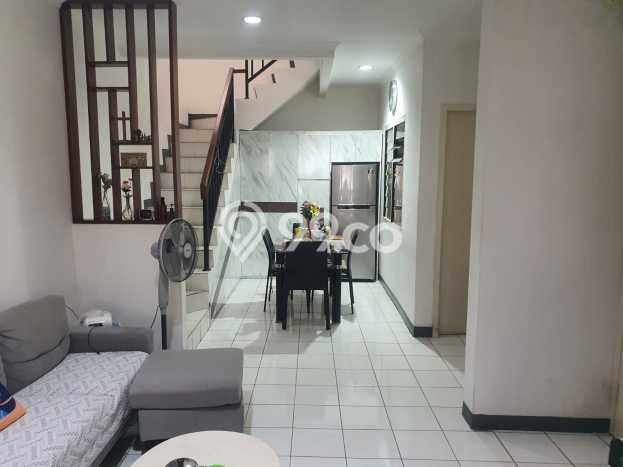 For Sale Hunian Rumah Terawat 3 KT di Metro permata, Jakarta Barat For Sale Hunian Rumah Terawat 3 KT di Metro permata, Jakarta Barat