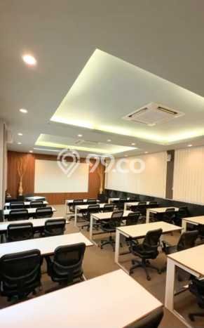 Unit Gudang Strategis di Cikarang Pusat, Bekasi Potensi Bisnis Besar Unit Gudang Strategis di Cikarang Pusat, Bekasi Potensi Bisnis Besar