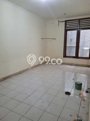 Dijual Rumah Modern 4 KT di Metland Puri, Jakarta Barat Dijual Rumah Modern 4 KT di Metland Puri, Jakarta Barat